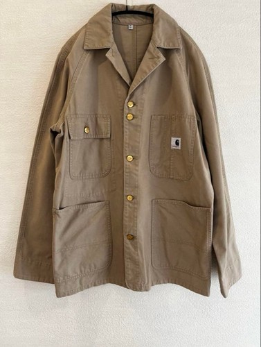 Used adam kimmel carhart - used,