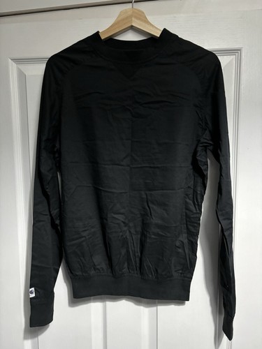 Carhartt adam kimmel thin - adam,