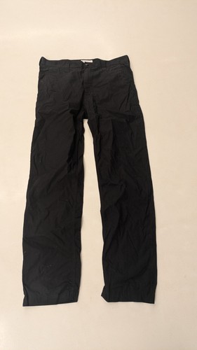 Carhartt men workwear - carhartt, men's