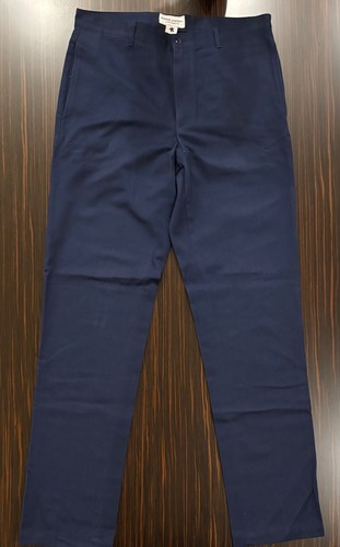 Carhartt adam kimmel blue - adam,