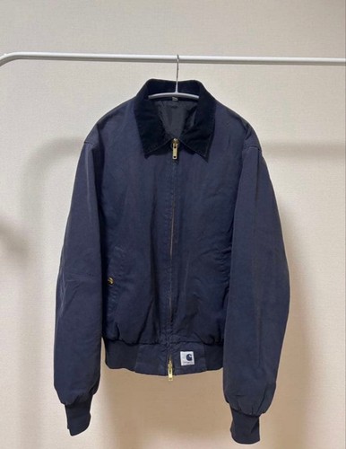 Adam kimmel carhartt navy - adam,