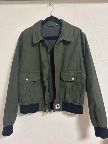 Rare adam kimmel carhartt - rare,