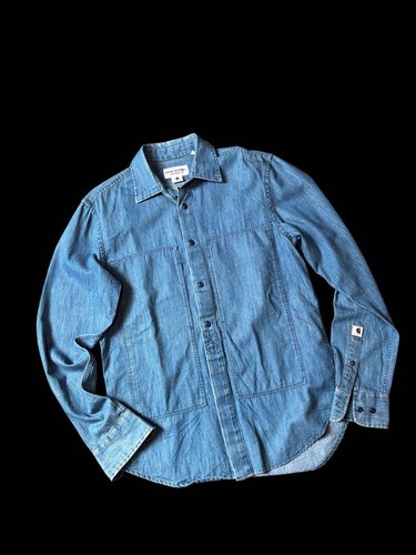 Adam kimmel carhartt - adam, x