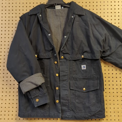 Carhartt adam kimmel - x,
