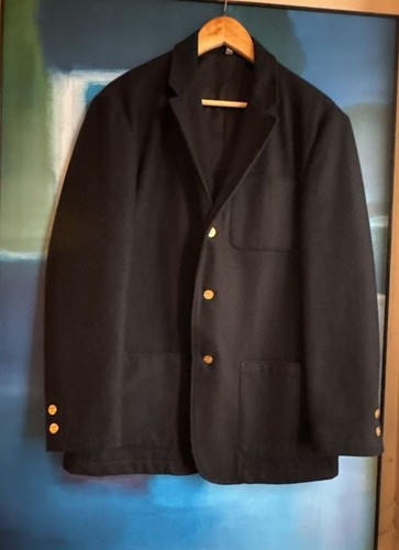 Adam kimmel carhartt - adam,