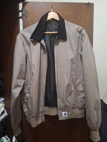 Carhartt adam kimmel - kimmel, jacket