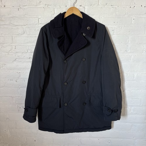 Adam kimmel reversible pea - kimmel,