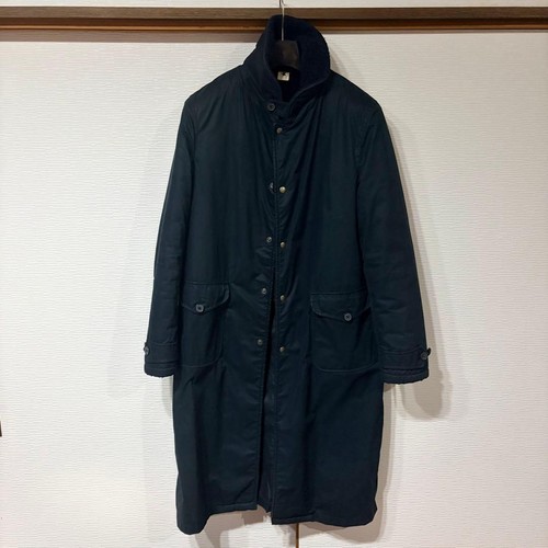 Adam kimmel fleece - adam, xs