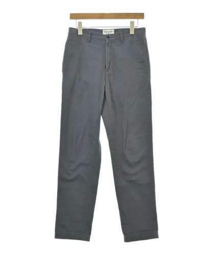 Adam kimmel chino pants - adam, gray