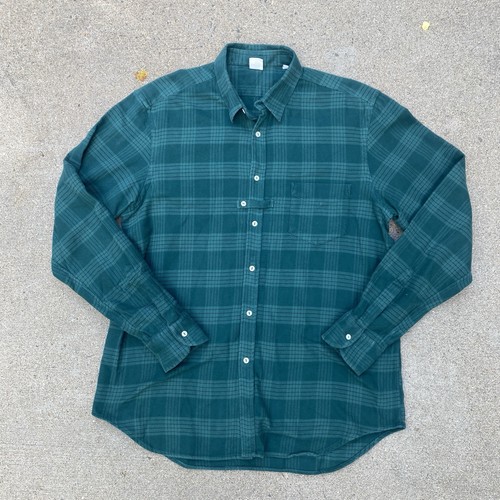 Adam kimmel plaid shirt - adam,