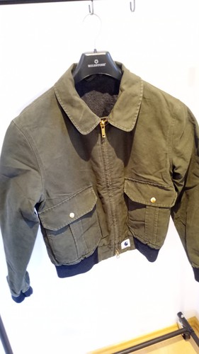 Carhartt adam kimmel small - kimmel,