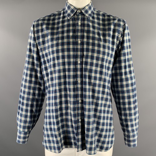 Adam kimmel size - kimmel, l