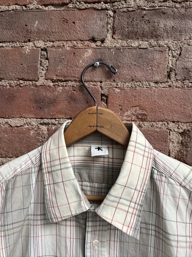 Adam kimmel men - men's, shirt,