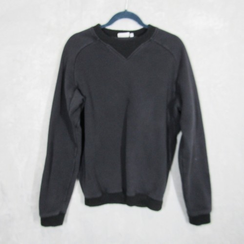 Adam kimmel carhartt sweater - adam,