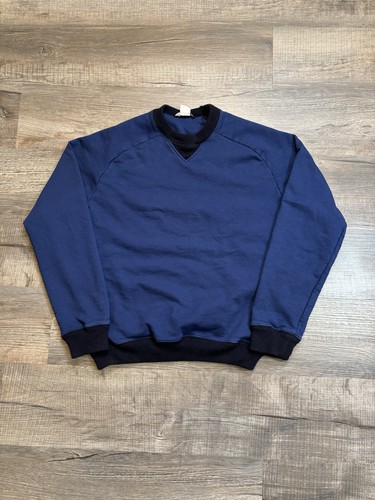Adam kimmel men - adam, crewneck