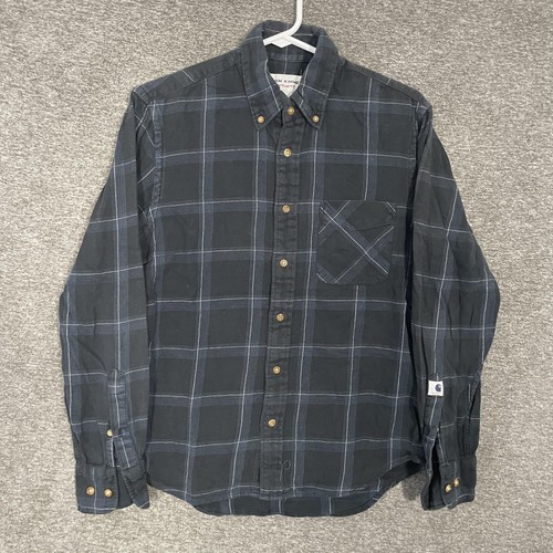 Adam kimmel carhartt - carhartt, shirt