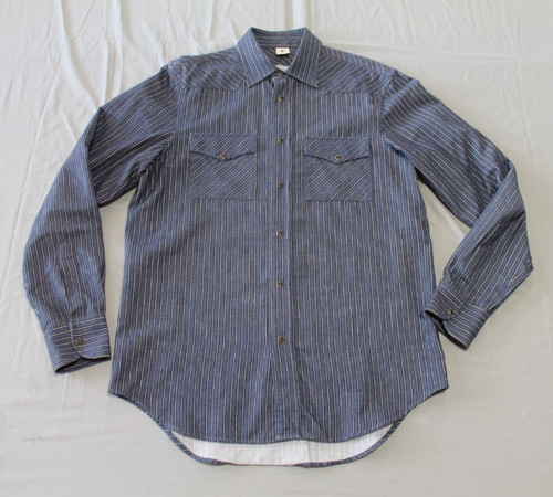 Adam kimmel men western - adam,