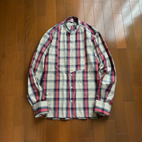 Adam kimmel men long - xs,