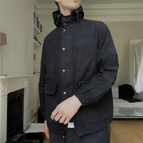 Adam kimmel hawaiian - adam, overdyed
