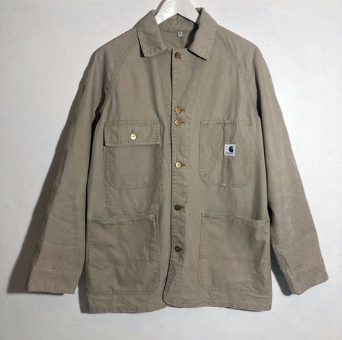 Carhartt adam kimmel mens - adam,