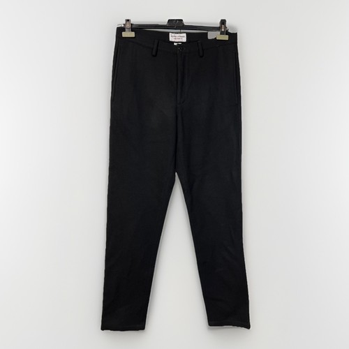 Carhartt adam kimmel black - carhartt,