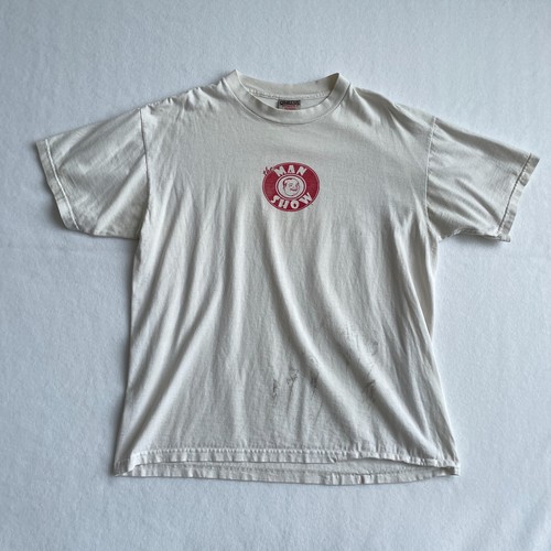 Rare vintage 90s - rare, show