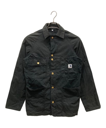 Authentic carhartt adam - authentic,