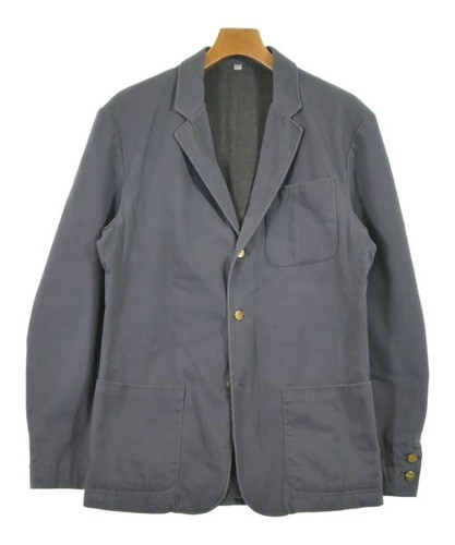 Adam kimmel men - men's, vintage
