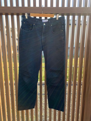 Carhartt adam kimmel black - x,