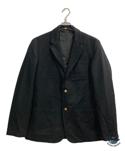Carhartt adam kimmel - carhartt,