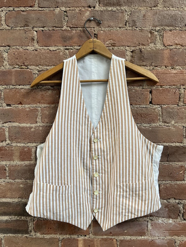 Vintage adam kimmel - kimmel, men’s