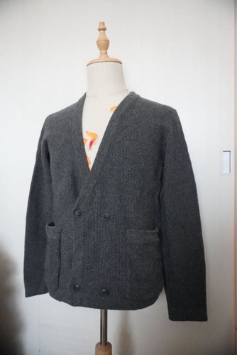 Adam kimmel wool cashmere - adam,