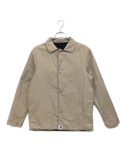 Carhartt adam kimmel - carhartt, ×