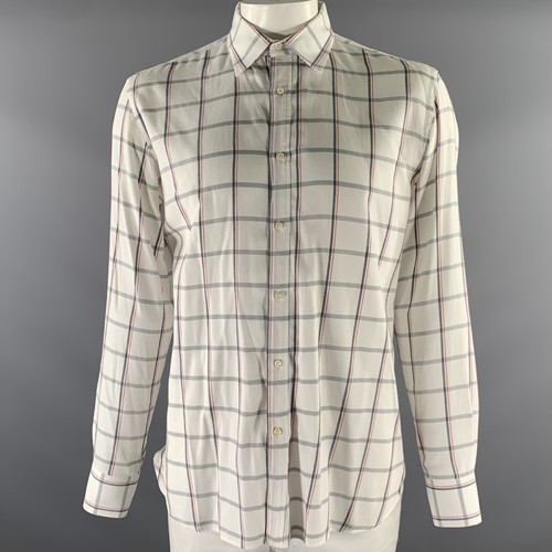 Adam kimmel size - kimmel, l