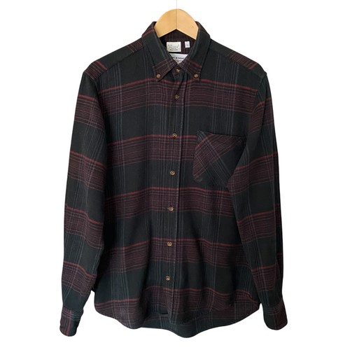 Carhartt adam kimmel - carhartt,