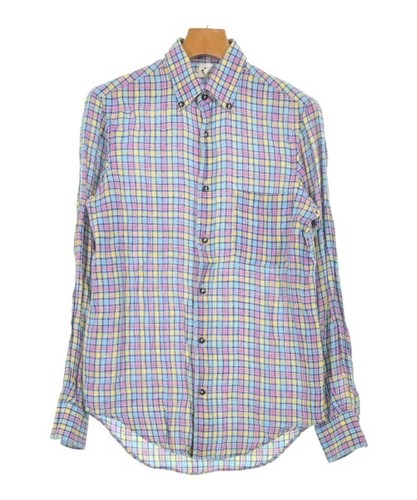 Adam kimmel casual shirts - adam,