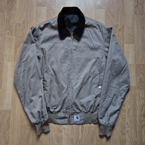 Adam kimmel carhartt - x, wip