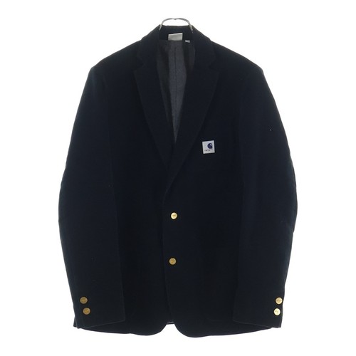 Carhartt car heart adam - carhartt,