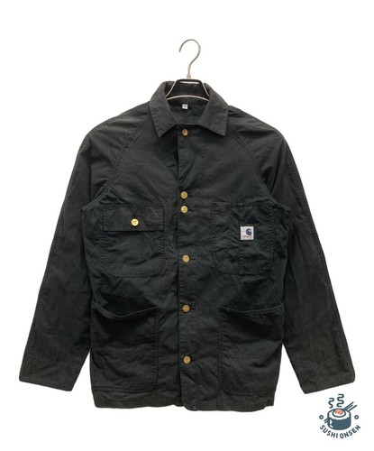 Carhartt adam kimmel - carhartt, ×