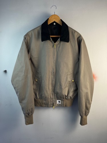 Carhartt adam kimmel men - adam,