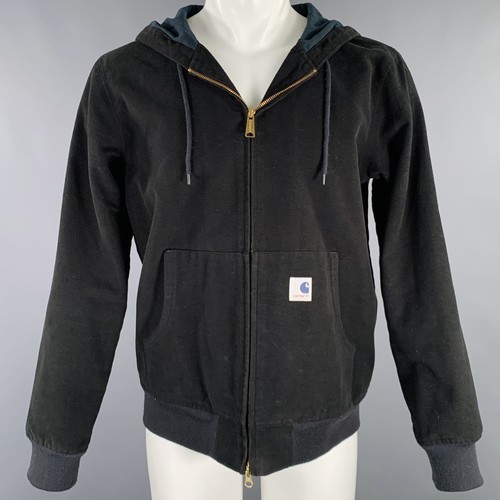Adam kimmel size black - kimmel,