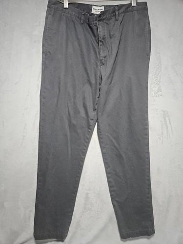 Carhartt adam kimmel chino - adam,