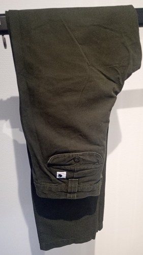 Carhartt adam kimmel - carhartt,