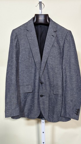 Adam kimmel denim - adam, textured