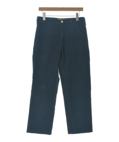 Adam kimmel pants - kimmel,