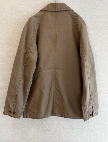 Carhartt adam kimmel - carhartt, ×