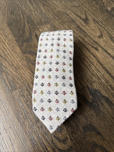Adam kimmel men tie - adam,