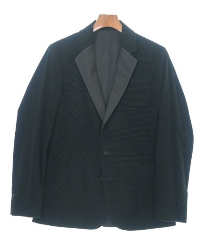 Adam kimmel casual jackets - kimmel,