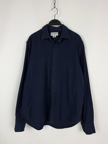 Faded adam kimmel carhartt - kimmel,