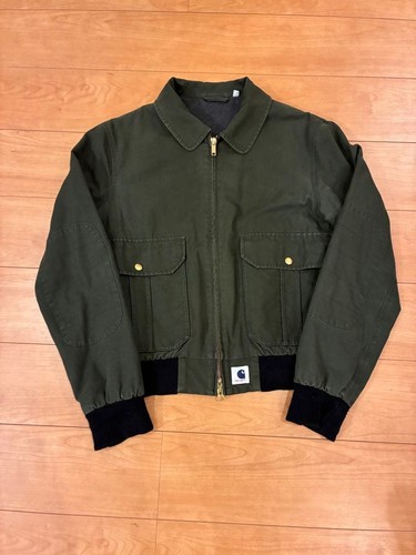 Adam kimmel carhartt aviator - adam,
